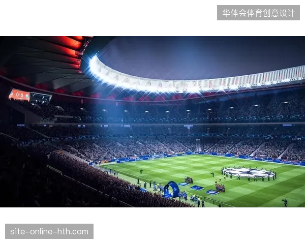 FIFA标准场馆升级支出激增，部分医疗数据采集节点却因流程冗余沦为无效投入