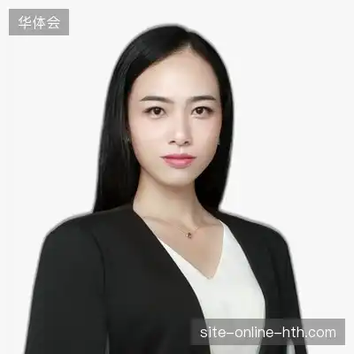 方彤琪