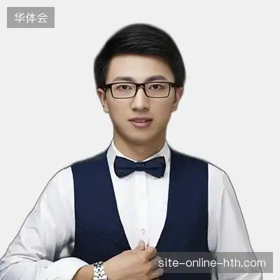 贾涛